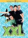 XXL